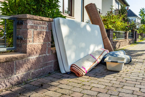 Best Appliance Removal Near Me  in Danielson, CT